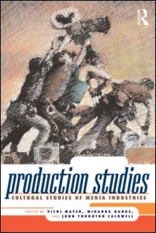 Production Studies