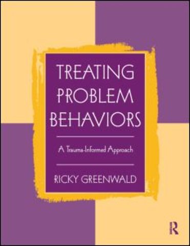 Treating Problem Behaviors