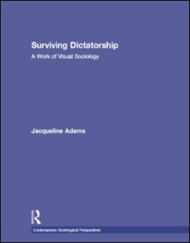 Surviving Dictatorship