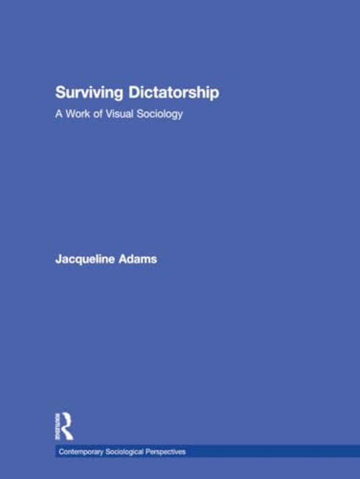 Surviving Dictatorship