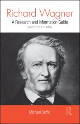 Richard Wagner