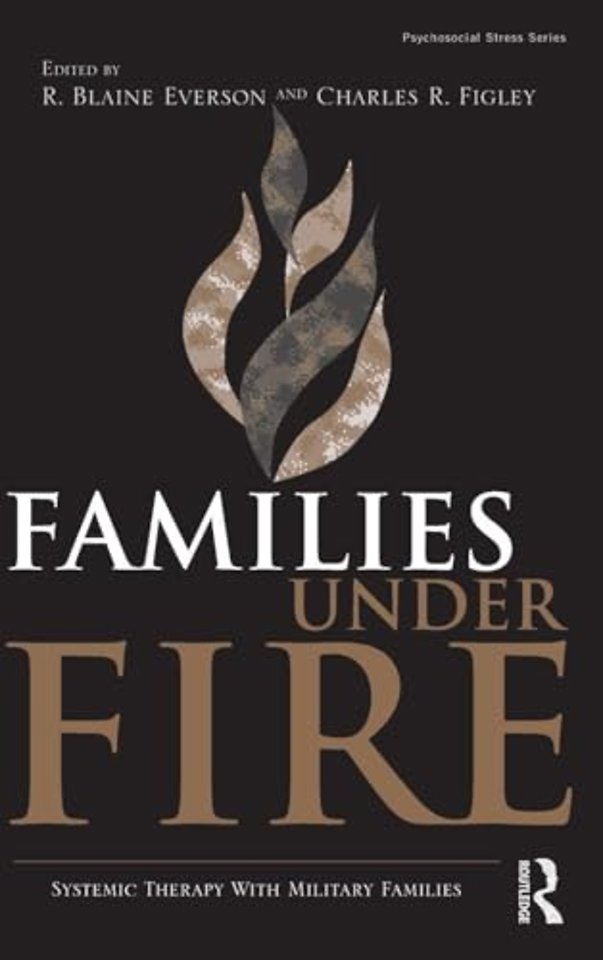 Families Under Fire