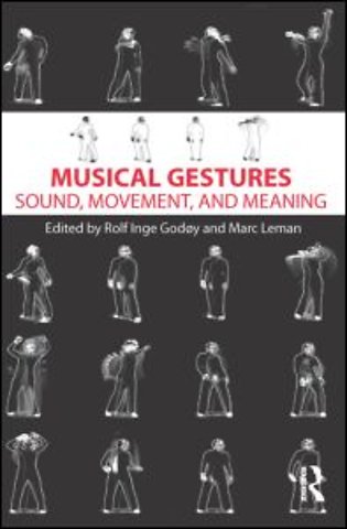 Musical Gestures