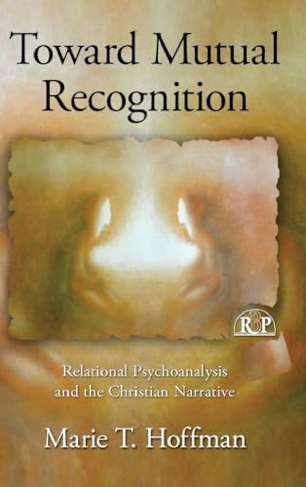 Toward Mutual Recognition