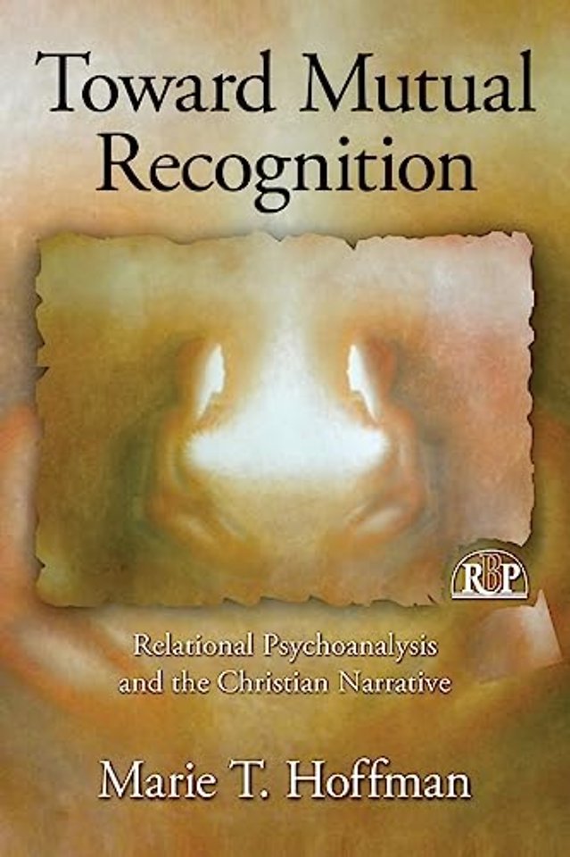 Toward Mutual Recognition