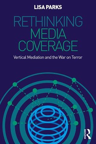 Rethinking Media Coverage