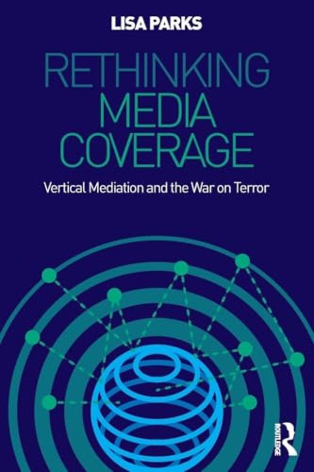 Rethinking Media Coverage