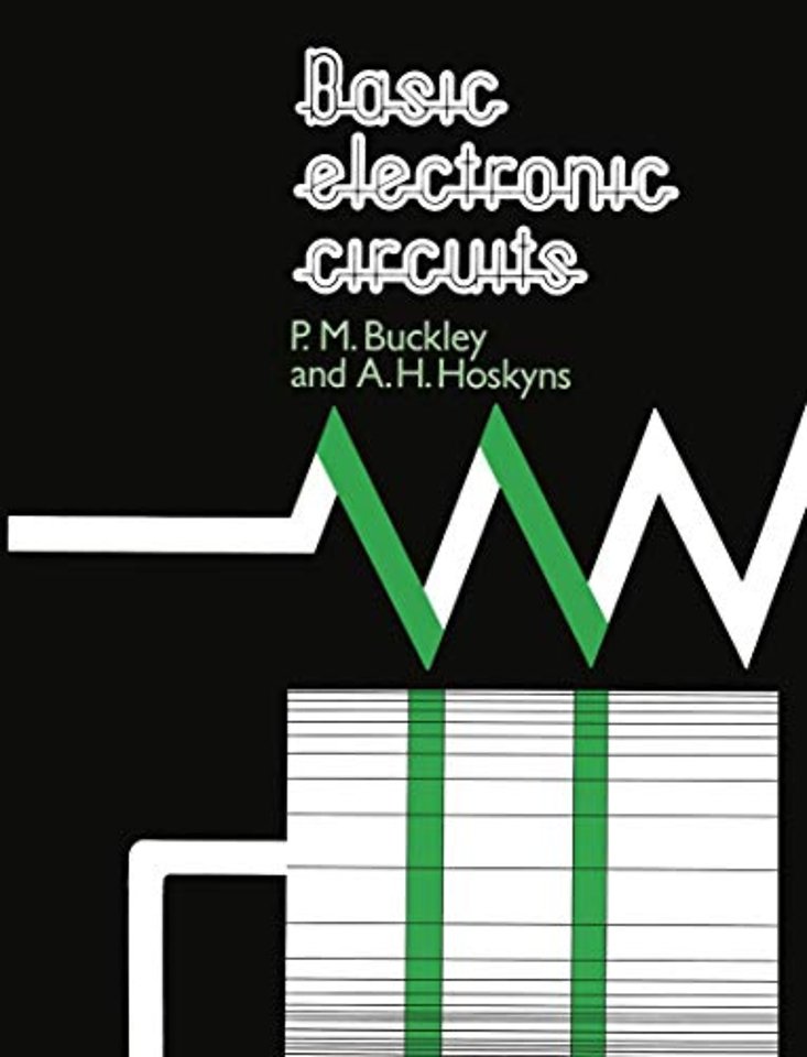 Basic Electronic Circuits
