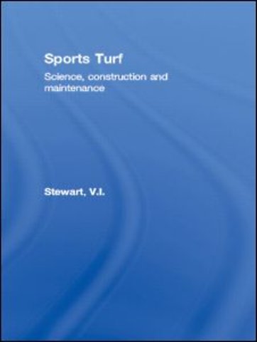 Sports Turf