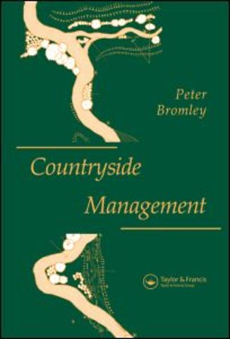 Countryside Management