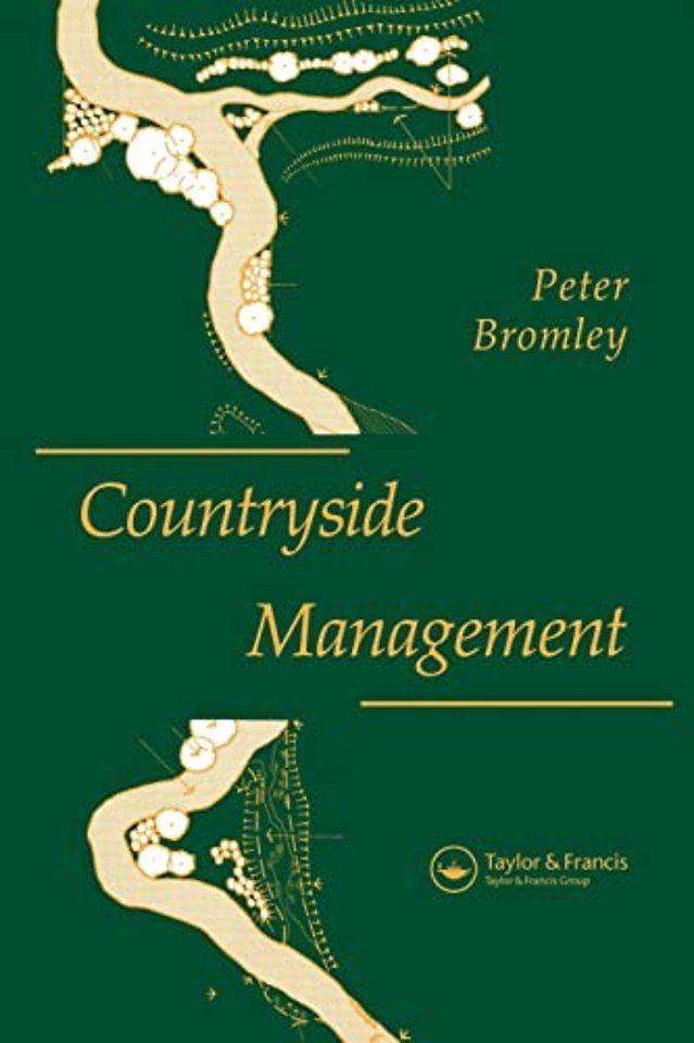 Countryside Management