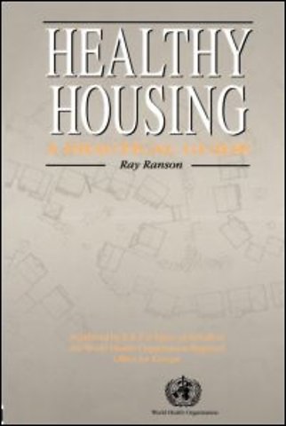 Healthy Housing