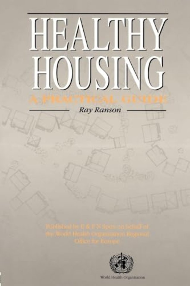 Healthy Housing