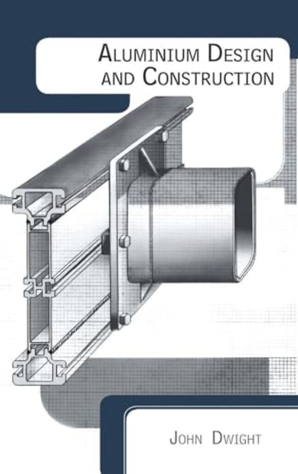 Aluminium Design and Construction