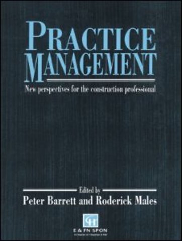 Practice Management