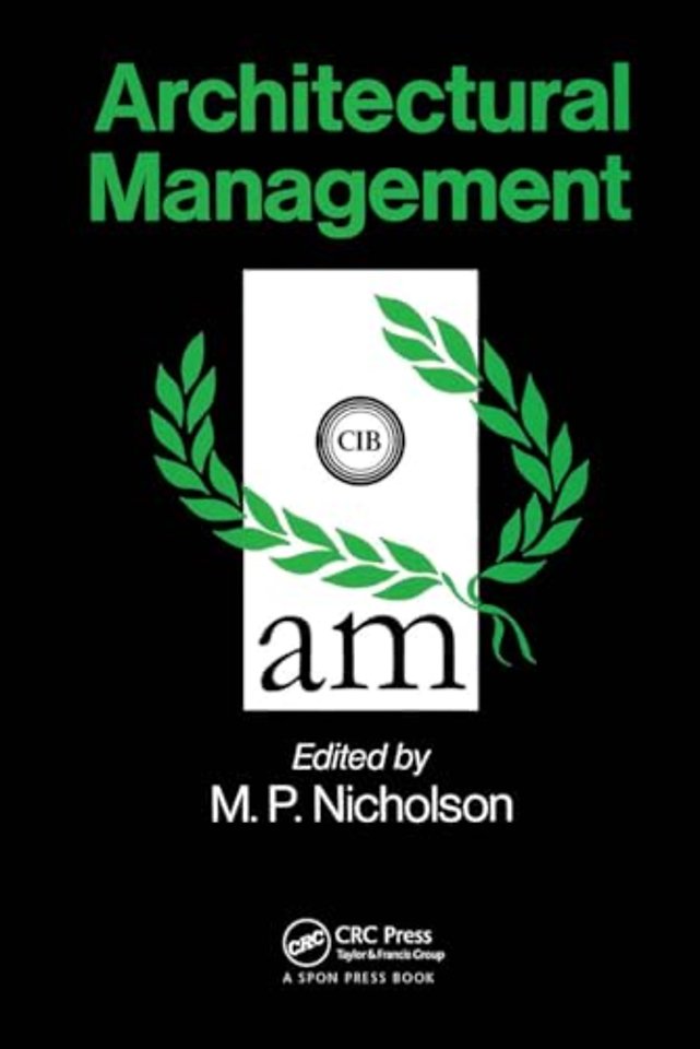 Architectural Management