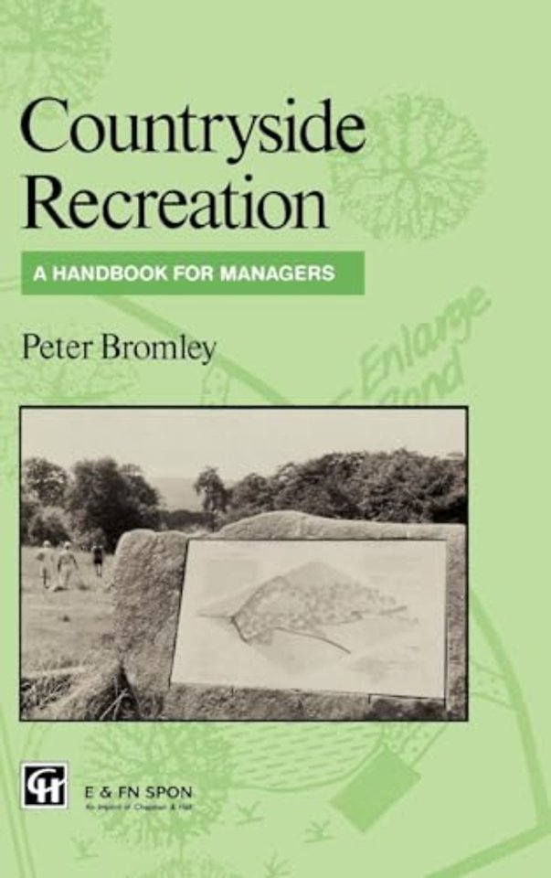 Countryside Recreation