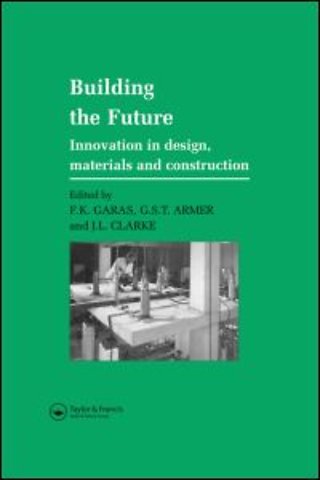 Building the Future