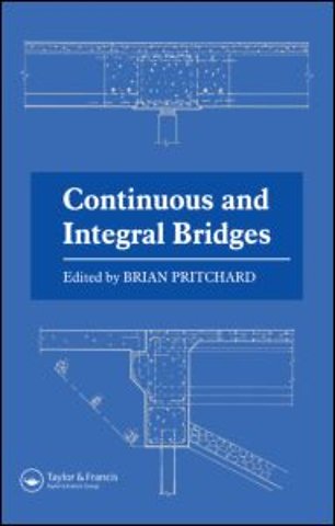 Continuous and Integral Bridges