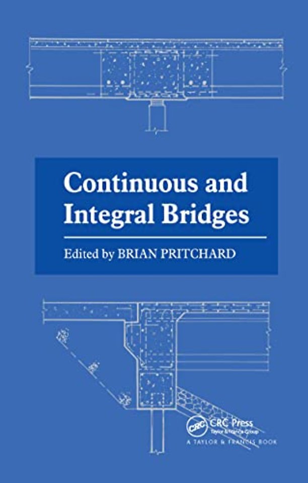 Continuous and Integral Bridges