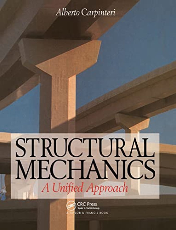Structural Mechanics