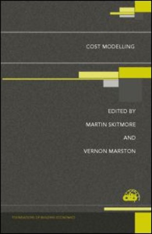 Cost Modelling