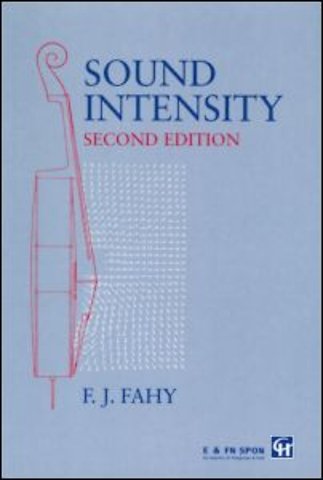 Sound Intensity