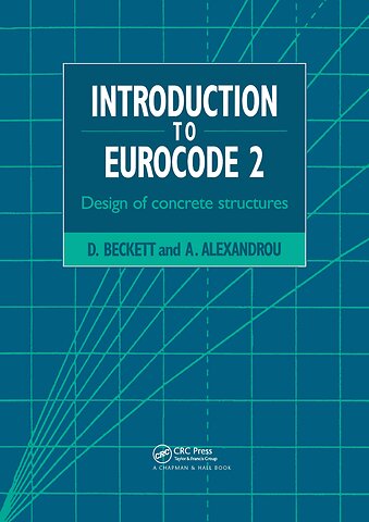 Introduction to Eurocode 2