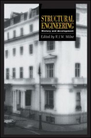 Structural Engineering