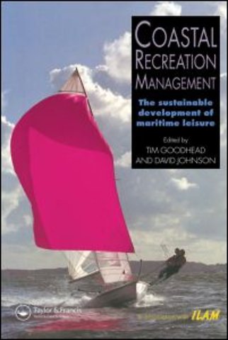 Coastal Recreation Management