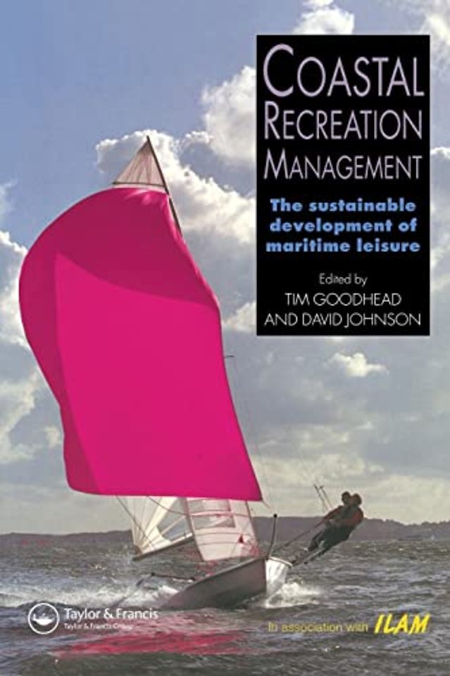 Coastal Recreation Management