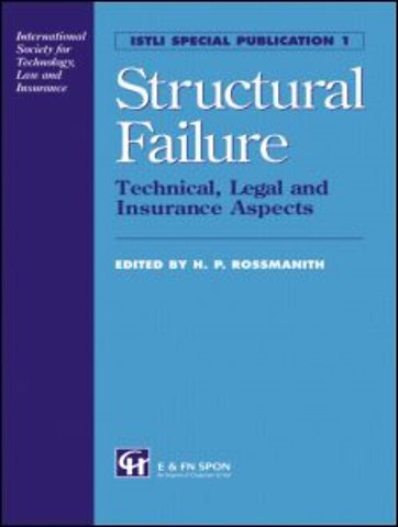 Structural Failure