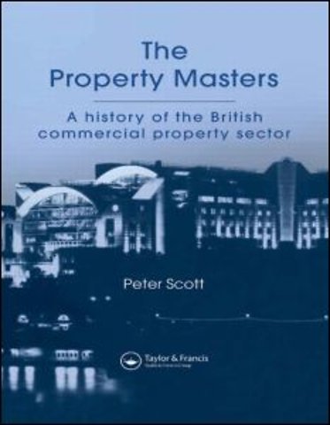Property Masters