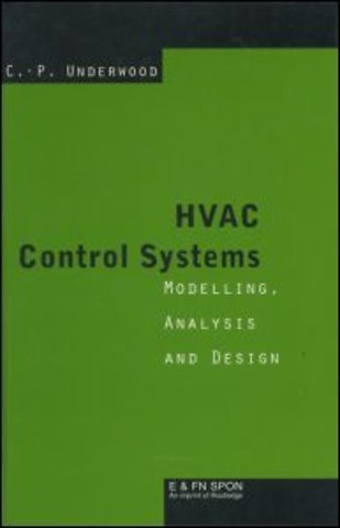 HVAC Control Systems