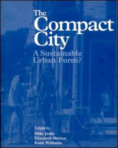 Compact City