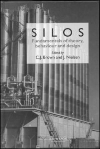 Silos