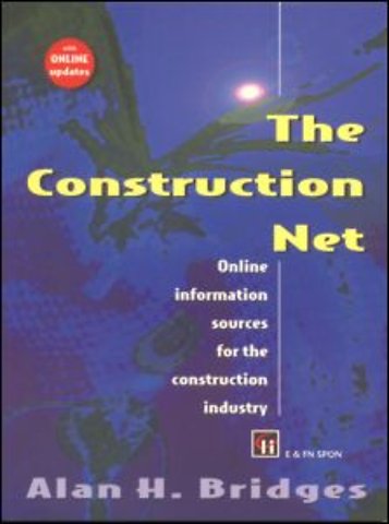 Construction Net