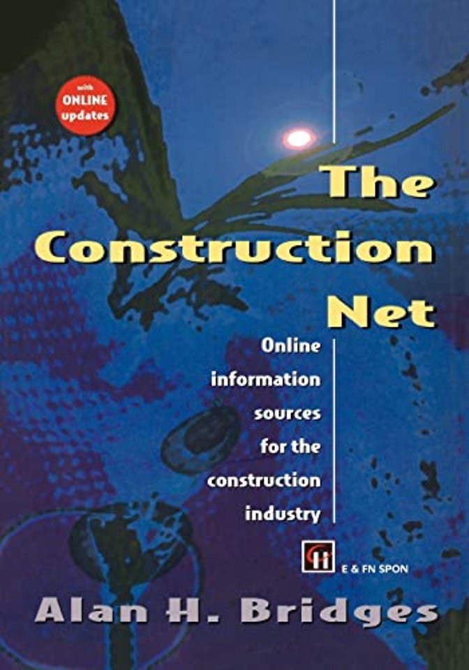 Construction Net