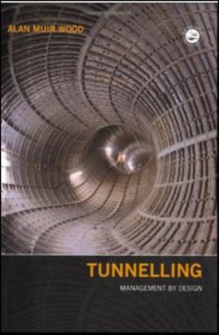 Tunnelling