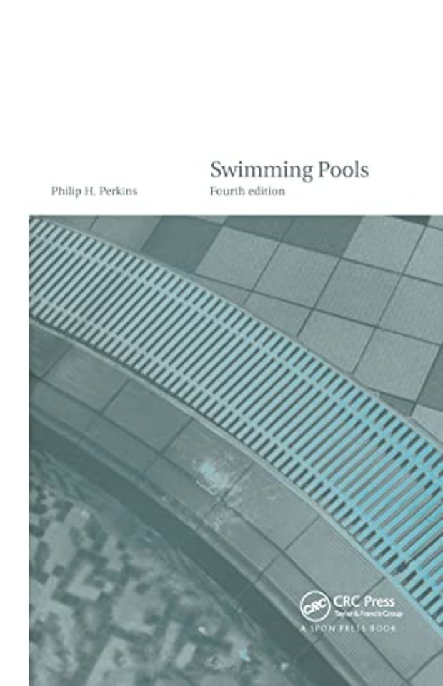 Swimming Pools