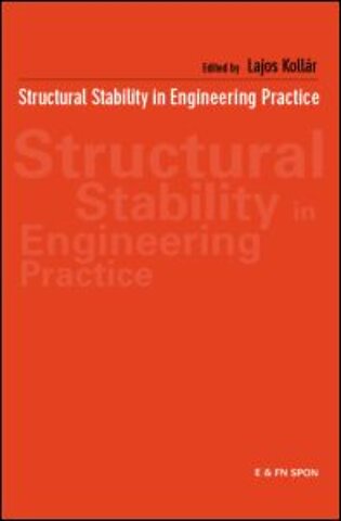 Structural Stability in Engineering Practice