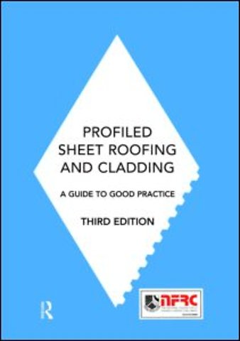 Profiled Sheet Roofing and Cladding