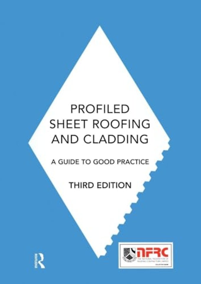 Profiled Sheet Roofing and Cladding