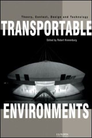 Transportable Environments