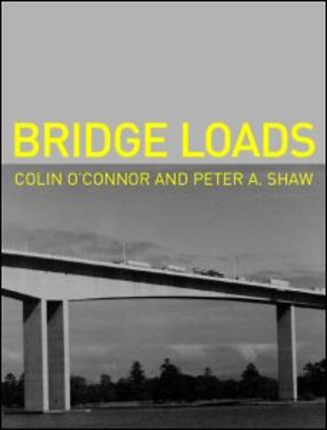 Bridge Loads