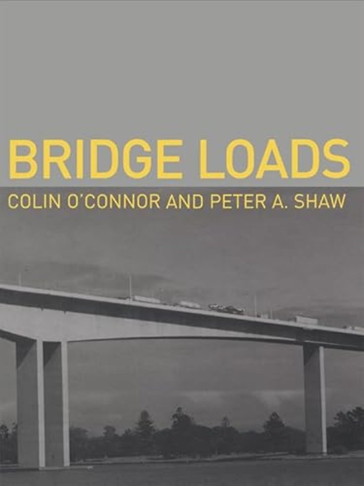 Bridge Loads