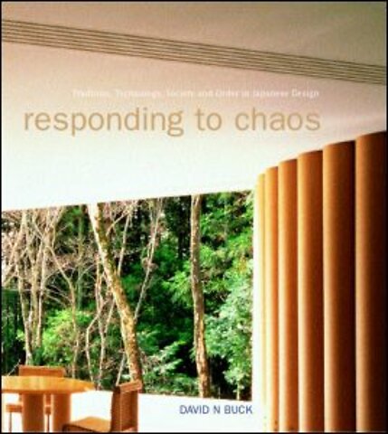 Responding to Chaos