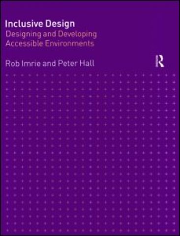 Inclusive Design