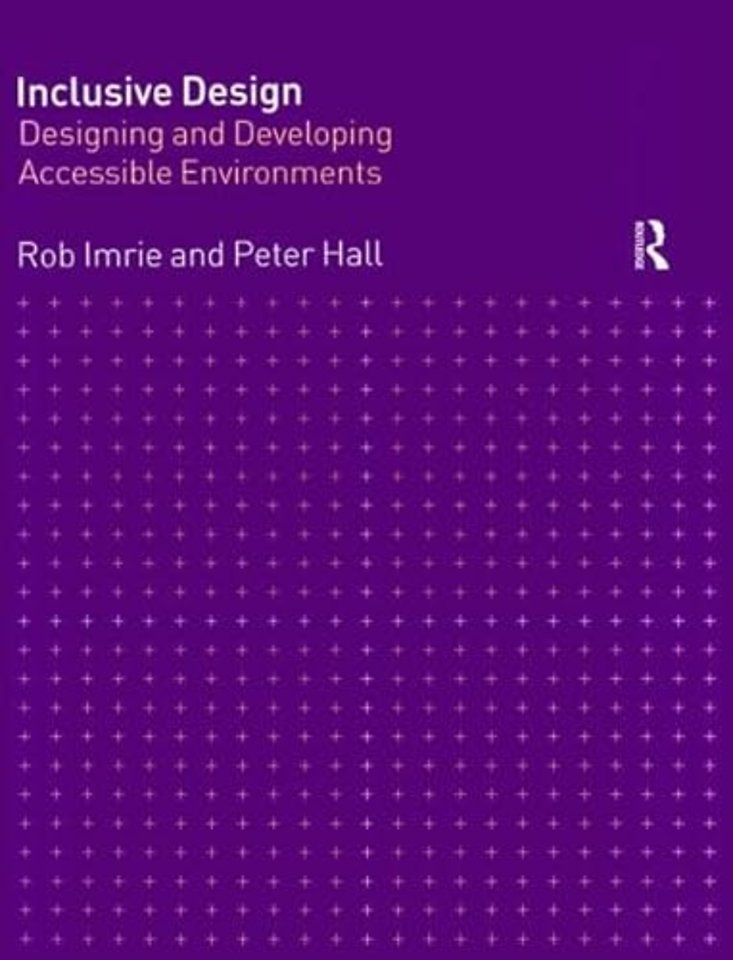 Inclusive Design