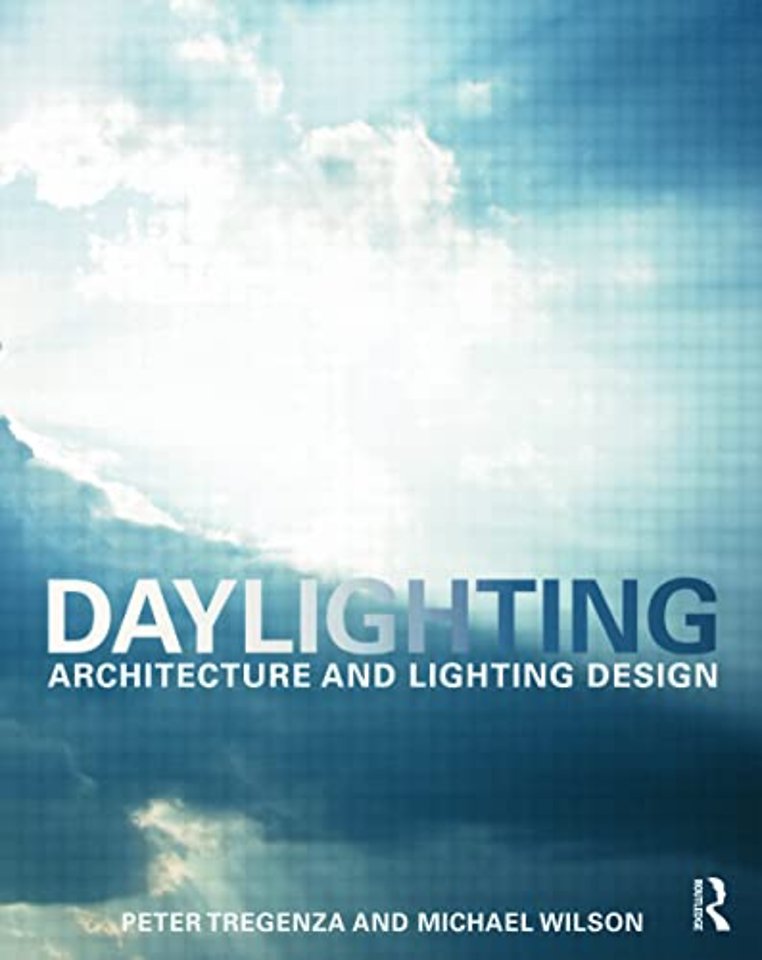 Daylighting